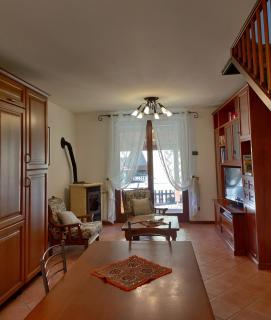 Ca' del lago - Crone - 3