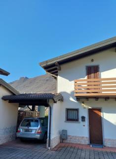 Ca' del lago - Crone - 7