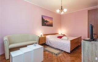 Apartment Pican-Montovani 10 1 Floor - Pićan - 8