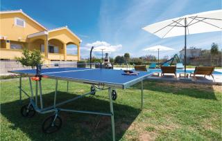 Holiday Home Vrsi I - Vrsi - 5