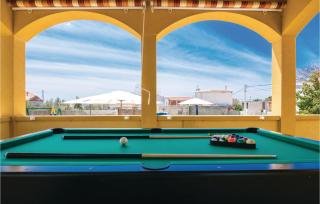 Holiday Home Vrsi I - 1