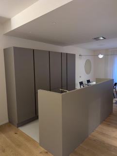 Davila Luxury Home - Padoue - 4