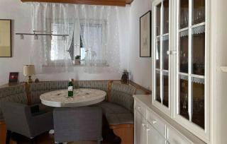 Ferienhaus Minou - Reichenau - 6