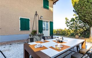 Villa Tiglio - 4
