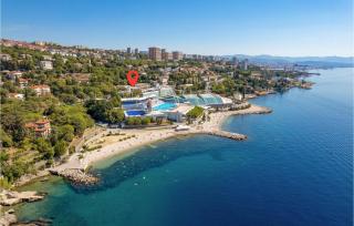 Amazing Home In Rijeka With Wi-Fi - Rijeka - 0