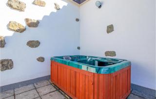 Amazing Home In Rijeka With Wi-Fi - Rijeka - 6
