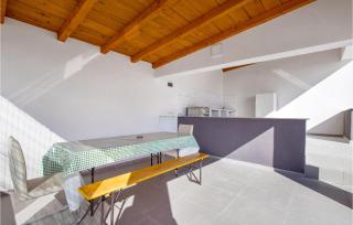 Amazing Home In Rijeka With Wi-Fi - 5