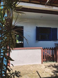 Casa Inaê - Búzios - 8