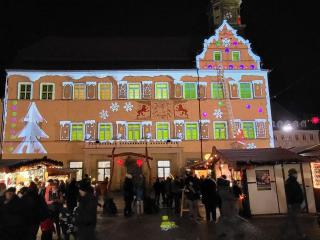 Ferienwohnung "Spatzennest" - 4