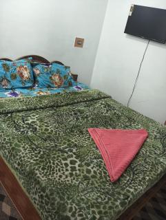 Hotel Relax Inn - - 7