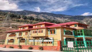 Hotel Relax Inn - - 6