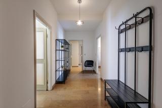 Central Station 3 Bedrooms & 2 Bathrooms - B Home - Milan - 5
