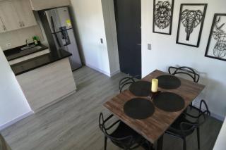 Apartamento Las Vegas Plaza - Sabaneta - 9