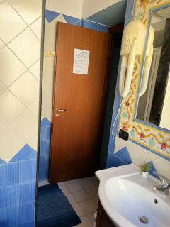 Casa Vacanze Central Cincotta - Lipari - 8