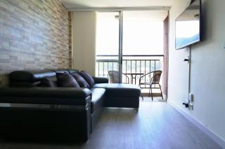 Apartamento Las Vegas Plaza - Sabaneta - 6
