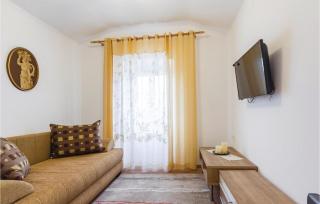 Two-Bedroom Apartment In Banjole - Banjole - 9