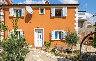Cozy Home In Zubovici With Wifi - Zubovići - 9