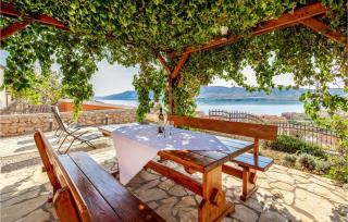 Cozy Home In Zubovici With Wifi - Zubovići - 5