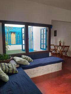 Casa Inaê - Búzios - 7