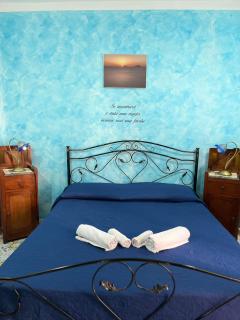 Casa Vacanze Central Cincotta - Lipari - 7