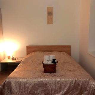 Feng Shui Casa -încălzire în pardoseală- - 8