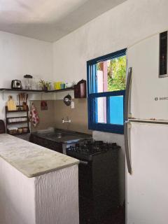 Casa Inaê - Búzios - 3