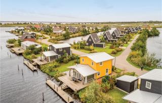 Grote Punter Wellness 6P, - Giethoorn - 5