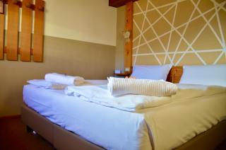 Hotel Garni Edy - Daiano - 1