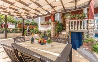 Apartment Biograd 41 - Biograd na Moru - 0