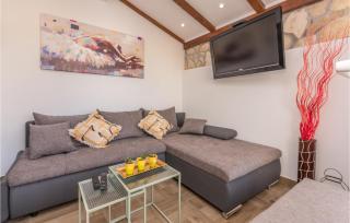 Apartment Biograd 41 - Biograd na Moru - 5