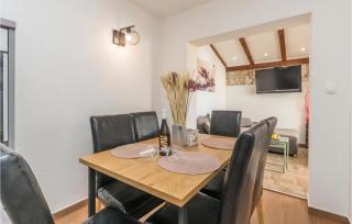 Apartment Biograd 41 - Biograd na Moru - 2