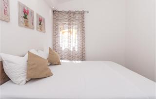Apartment Biograd 41 - Biograd na Moru - 1