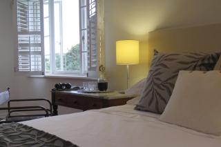 Southey House - Kloof - 2