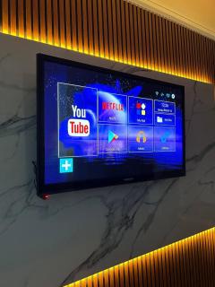 Жк Алем сити 2кв53 - Almaty - 8