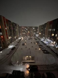 Жк Алем сити 2кв53 - Almaty - 7