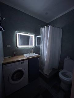 Жк Алем сити 2кв53 - Almaty - 6