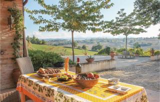 Casa Panorama - 6