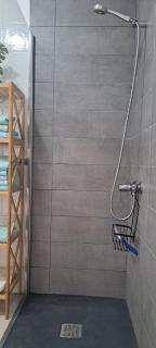 Casa Normanda - 4