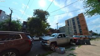 New Condo Liberty State Park Jersey City NJ NYC - Jersey City - 8