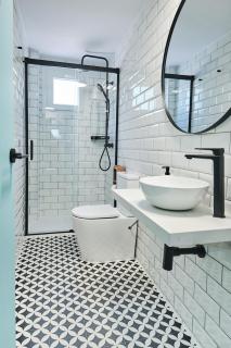 Dolce Barbera 15 min to Barcelona and beach - 1