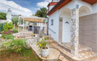 Nice Apartment In Barbariga With Wifi - Barbariga - 2