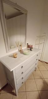 Casa di Minù - Empoli - 5