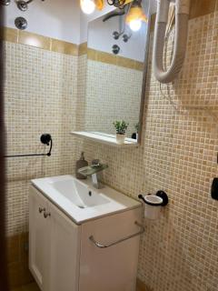 Casa Vacanze Central Cincotta - Lipari - 5