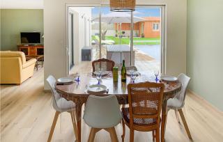 Nice Home In Saint-Pabu - Saint-Pabu - 7