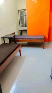 Awesome boys hostel - 2