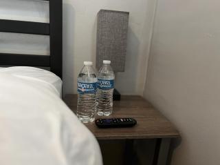 Great Room near Cleveland airport - Cleveland - 3