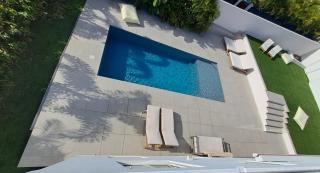 Villa Sky Guadeloupe - Saint-François - 4