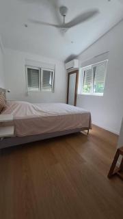 Villa Sky Guadeloupe - Saint-François - 3
