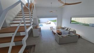 Villa Sky Guadeloupe - Saint-François - 1