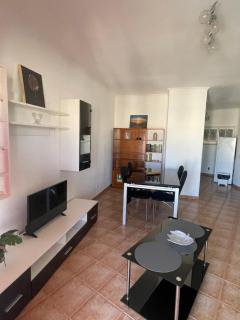 Quinta de Santo Antonio AC2 - Lagos - 2
